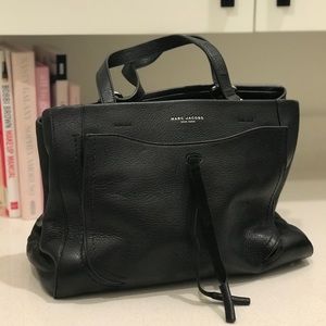 Marc Jacobs handbag